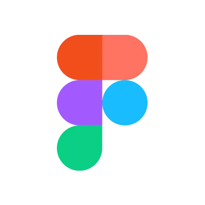 Figma logo